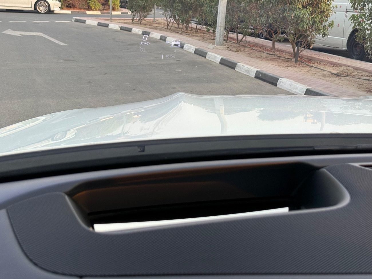 Mercedes-Benz CLS 450