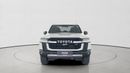 Toyota Land Cruiser GR SPORT 3.5T V6 GR-SPORT 4WD AUTO RA | Guaranteed Warranty | 0 Down Payment