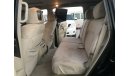 Nissan Patrol نيسان باترول2012محرك400كبير رادار رقم1 بحالة ممتازة