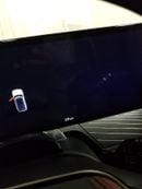 إنفينيتي QX80 2026 MODEL INFINITI QX80 AUTOGRAPH TOP AUTOGRAPH TRIP WITH GREY ROOF