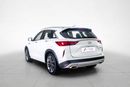 Infiniti QX50 LUXE 2.0