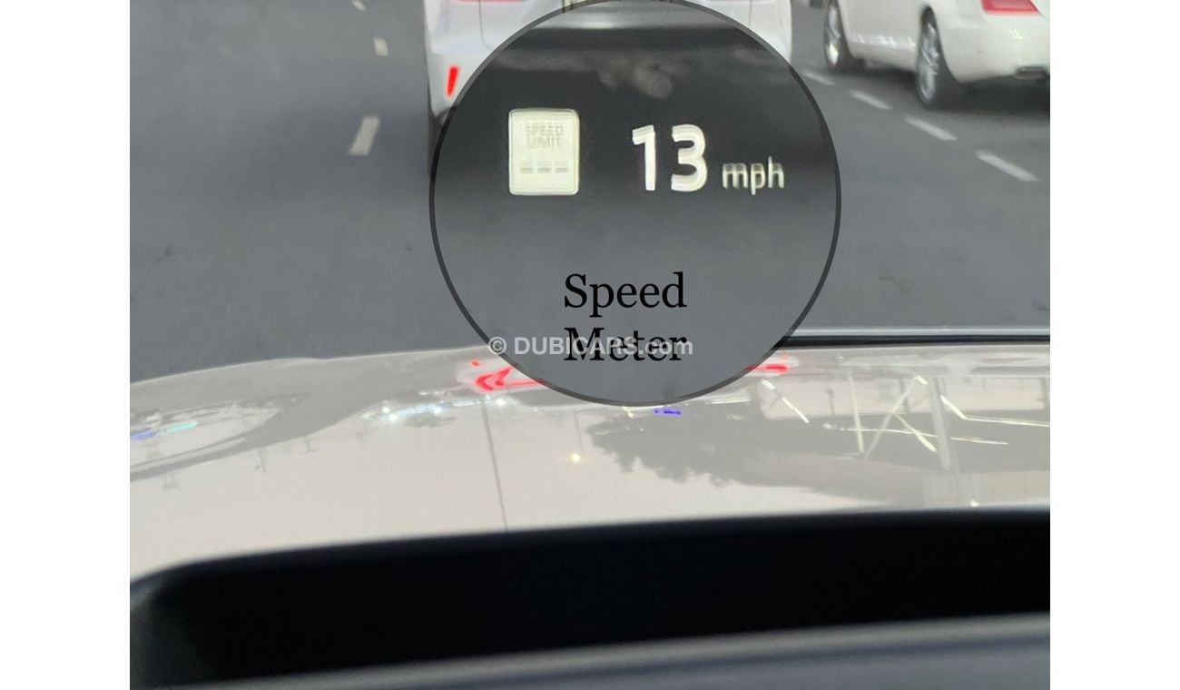 Land Rover Range Rover Sport 2021 CARBON EDITION GOLD COLOR 5.0L USA IMPORTED