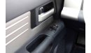 Toyota FJ Cruiser 2023 Toyota FJ Cruiser 4.0 Xtreme V 2 Air Bag - Grey inside Grey