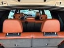 BMW X7 XDRIVE40I M SPORT