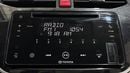 Toyota Rush 2023 EX | AED 756/Month | 0 DP | 30 Day Return | Warranty | Service History