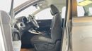 Chevrolet Captiva LS | Guaranteed Warranty | 0 Down Payment