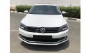Volkswagen Jetta 2.5 2016 ONLY 690 X 60 MONTH UNLIMITED KM.WARRANTY EXCELLENT CONDITION