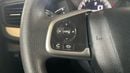 Honda CR-V 2.4 I-VTEC LX 2WD AUTO | Guaranteed Warranty | 0 Down Payment