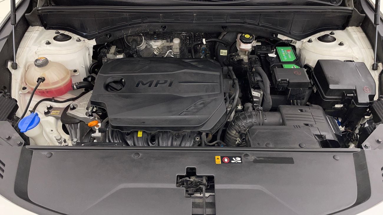 Kia Sorento EX 3.5L 2022 EX | AED 1200/Month | 0 DP | 30 Day Return | Warranty