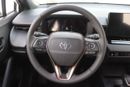 Toyota Corolla Cross 2.0L HYBRID FACELIFT , LEATHER SEAT, ELECTRIC BACK DOOR MODEL 2026