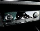 Skoda KAMIQ STYLE Skoda Kamiq | 1.6 L | 2023 | GCC | Accident-Free | In Excellent Condition | 890P.M