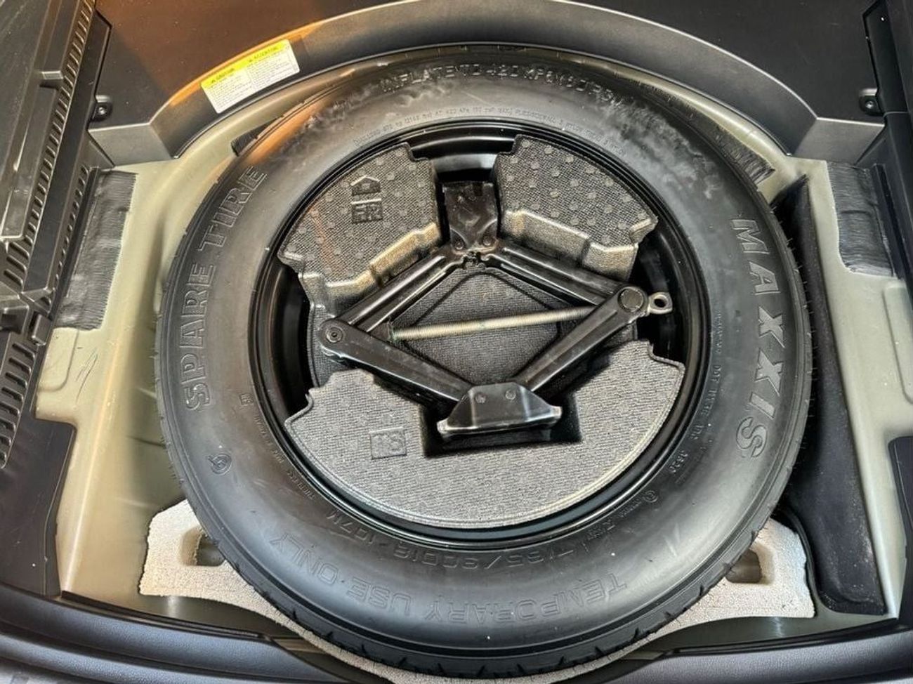 Toyota RAV4 Adventure 2.5L 4WD 2021 ADVENTURE EDITION SUNROOF 2.5L 4WD USA IMPORTED