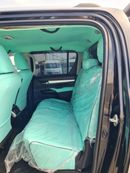Toyota Hilux Double Cabin  Right Hand Drive  Year: *2022*