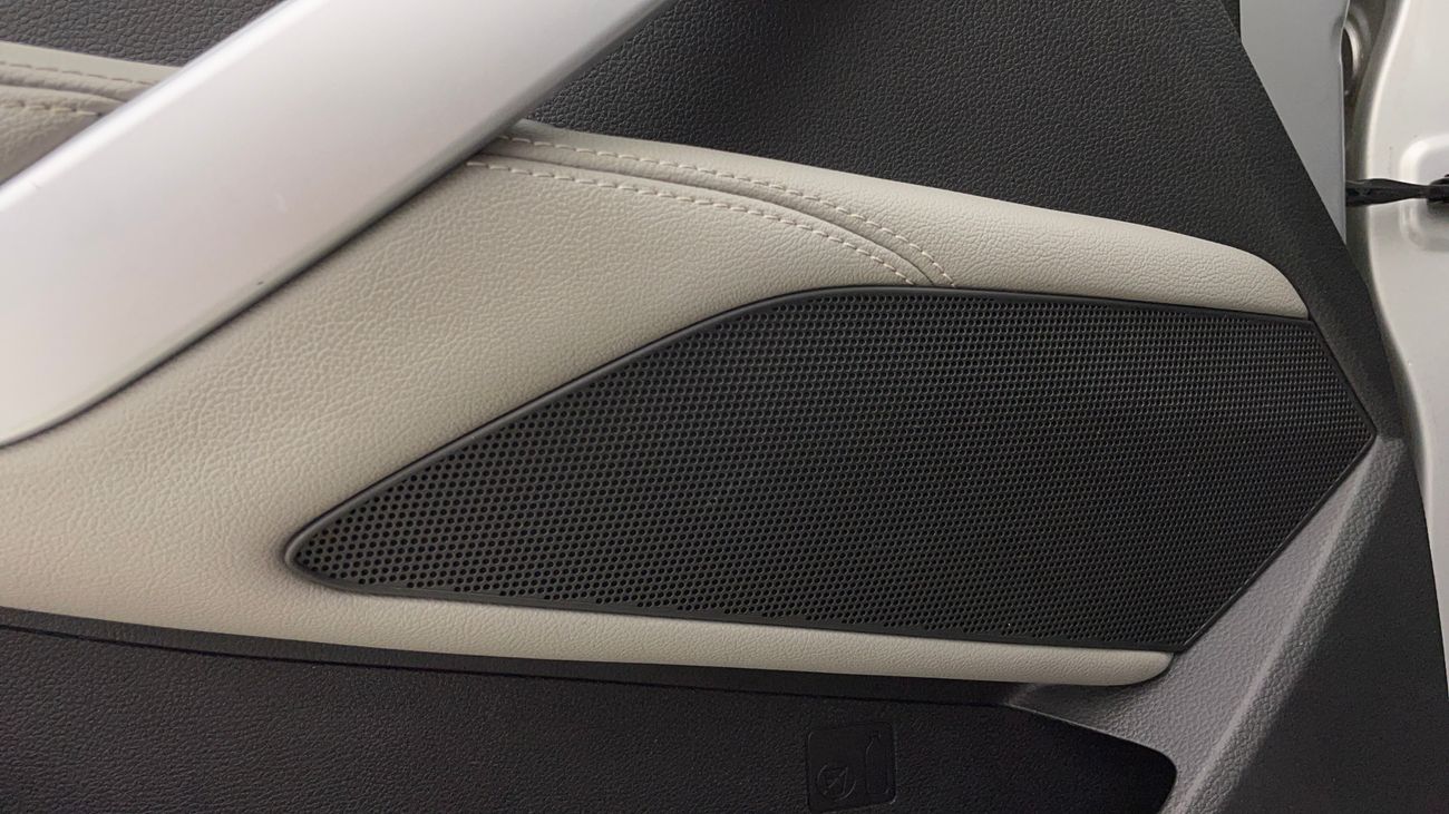 Chevrolet Groove LT 1.5 | Zero Down Payment | Home Test Drive