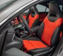 مرسيدس بنز CLA 200 Progressive