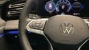 Volkswagen Tiguan ELEGANCE | Guaranteed Warranty | 0 Down Payment
