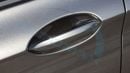 BMW X4M xDrive 30i M 2.0T (For Export , НА ЭКСПОРТ) GCC 2025 Без пробега