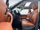 Nissan Patrol 2023 Nissan Patrol LE Platinum, Full Service History, 1 Year Warranty, Excellent Condition