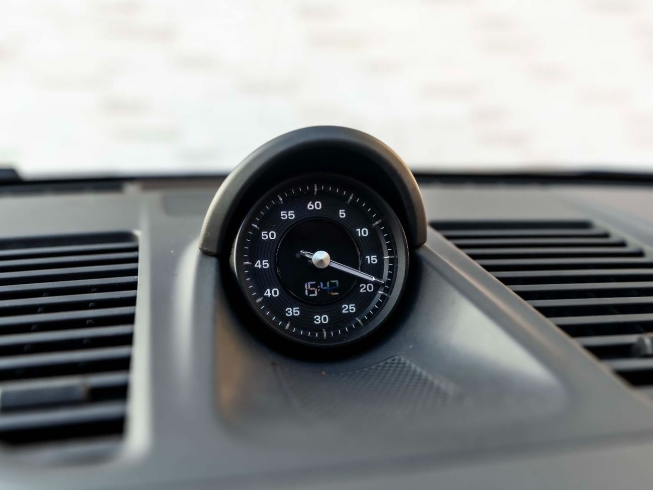 بورش 911 Carrera 4S 3.0L (444 HP) Coupe