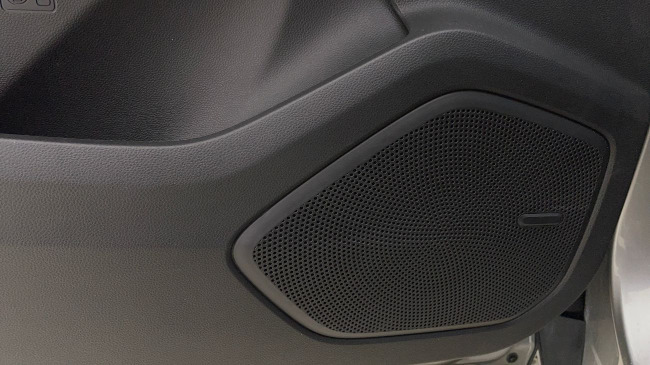 Chevrolet Captiva PREMIER 1.5 | Zero Down Payment | Home Test Drive