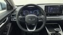 Geely Emgrand GS 1.5 | Zero Down Payment | Home Test Drive
