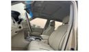 نيسان باترول NISSAN PATROL 400  V8  MODEL 2011( GCC_ SPEC) VERY GOOD CONDITION