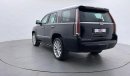 Cadillac Escalade PREMIUM LUXURY 6.2 | Zero Down Payment | Free Home Test Drive