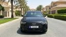 Audi A3 35 TFSI 2022 | AED 867/Month | 0 DP | 30 Day Return | Warranty | Service History