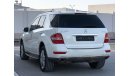 Mercedes-Benz ML 350 Mercedes  ML350