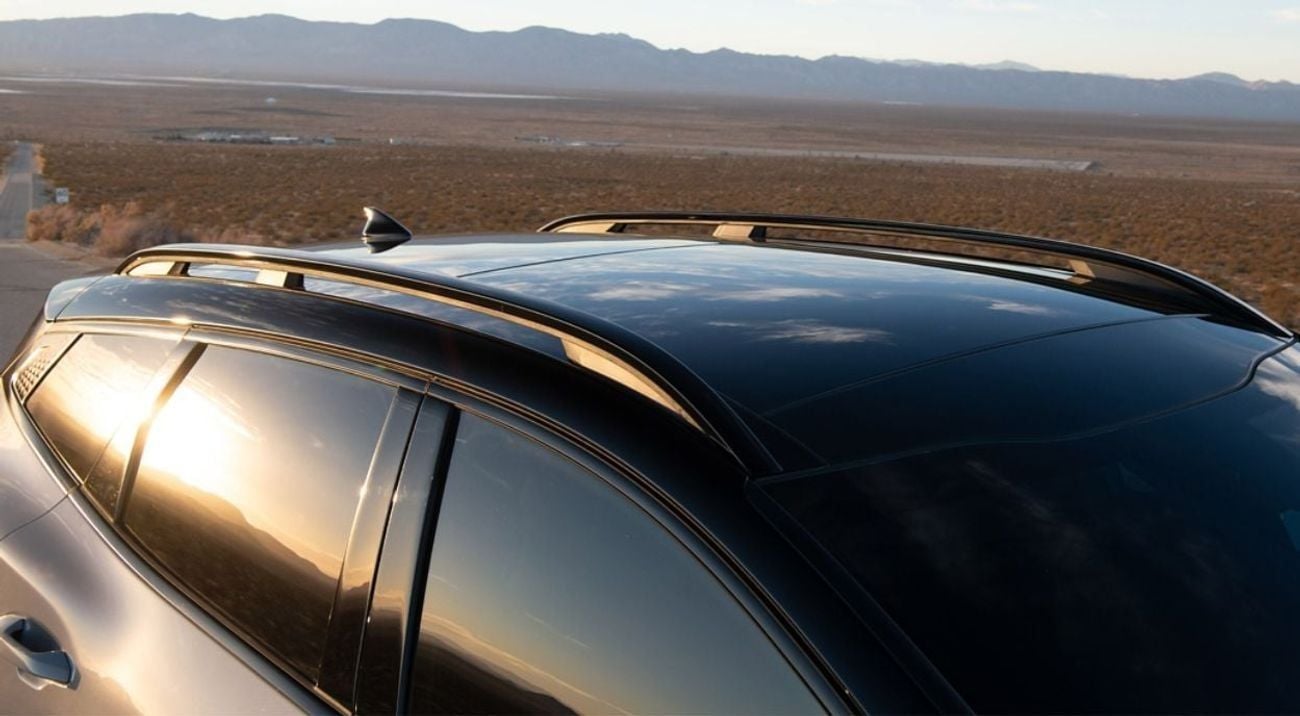 كيا سبورتيج 