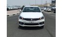 سوزوكي سياز GLX, 1.5L PETROL / LEATHER SEATS / REAR CAMERA / PUSH START (CODE # 67849)