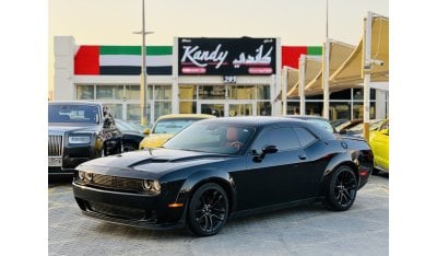 Dodge Challenger For sale