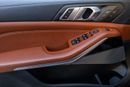 BMW X5 BMW X5 M50 M-Sport 2023 GCC | Agency Warranty | Service Contract