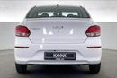 Kia Pegas 1.4 EX FOP AUTO | Guaranteed Warranty | 0 Down Payment