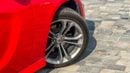 Dodge Charger GT 3.6L GT 2022 GCC Low Mileage Full Service History GCC 3.6L V6