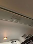 Mitsubishi Space Gear Mitsubishi Delica LHD. Very rare spec!!!