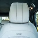 مرسيدس بنز G 63 AMG 2026 MERCEDES G63 AMG BRAND NEW