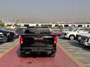 GMC Sierra 2023 GMC Sierra Denali Duramax Turbo Diesel 3.5L Brand New 0Km