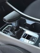 Hyundai Tucson COMFORT
