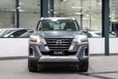 Nissan X Terra TITANIUM 2024 | BY AGMC | NO CONVENIENCE FEE | Warranty | Full-service History