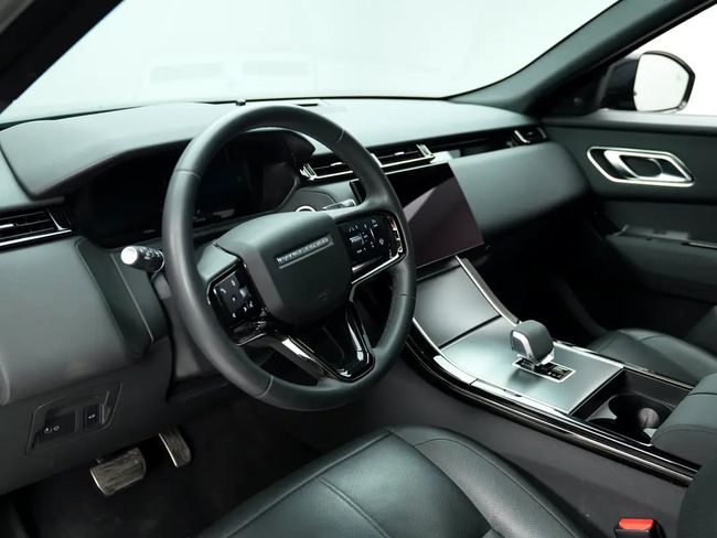Land Rover Range Rover Velar DYNAMIC SE P250, миниатюра 28