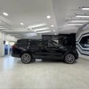 Ford Expedition Platinum 3.5L (400 HP) 4WD Platinum MAX