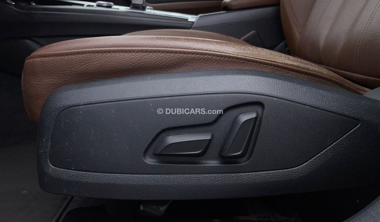 Audi A4 30 TFSI BASIC 1.4 | Zero Down Payment | Free Home Test Drive