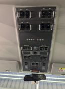 إينيوس غرينادير Trialmaster