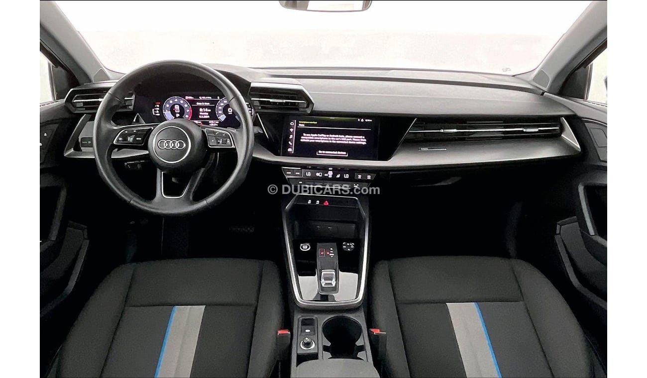 مرسيدس بنز C 220 C220 d مرسيدس بينز