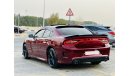 Dodge Charger GT For sale