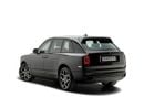 Rolls Royce Cullinan Black Badge | GCC Spec | Bespoke Interior