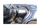 BYD SEAL 06 PREMIUM