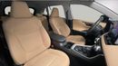 Toyota RAV4 EX 2023 | AED 1204/Month | 0 DP | 30 Day Return | Warranty | Service History