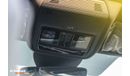 Volkswagen ID.6 VOLKSWAGEN ID.6 X PRO FULL OPTIONS BLACK COLOR 2023